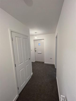 14, Nicholson Close, Nottingham photo 4