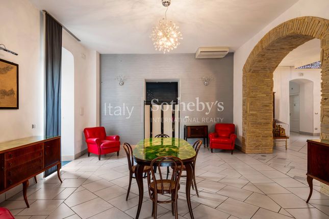 Villa for sale in Via Santa Maria di Gesù, Caltagirone, Sicilia