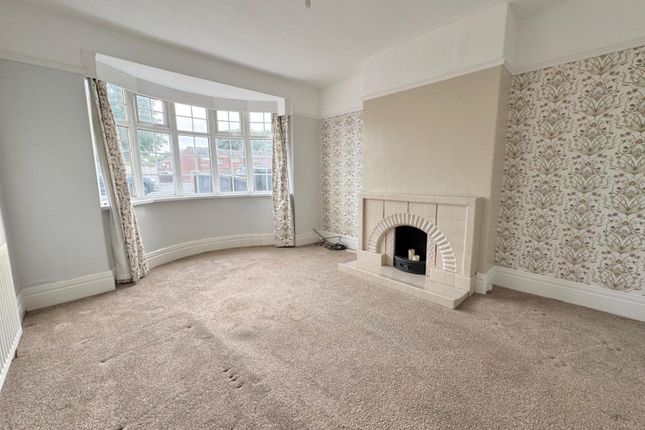 4, Leechmere Crescent, Seaham photo 3