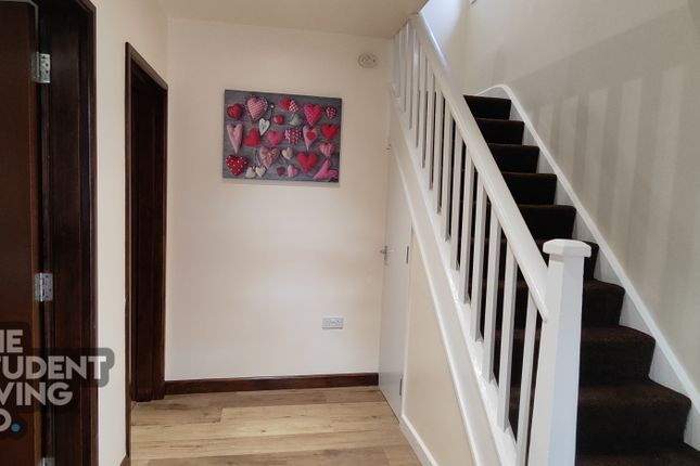 Brailsford Road, Nottingham photo 5