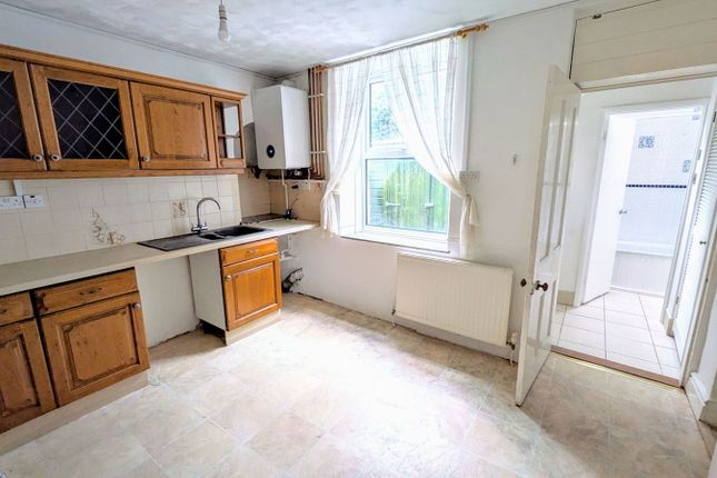 1, Lyn Terrace, Penzance photo 4