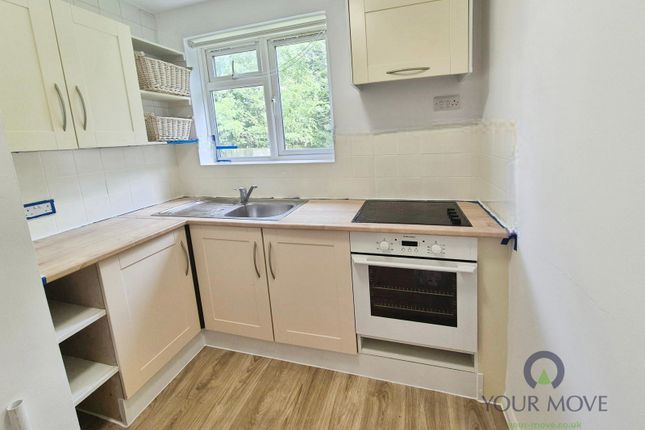 97B,, South Road, East Sussex photo 3