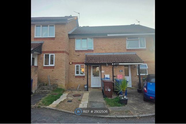Troika Close, Banbury photo 2