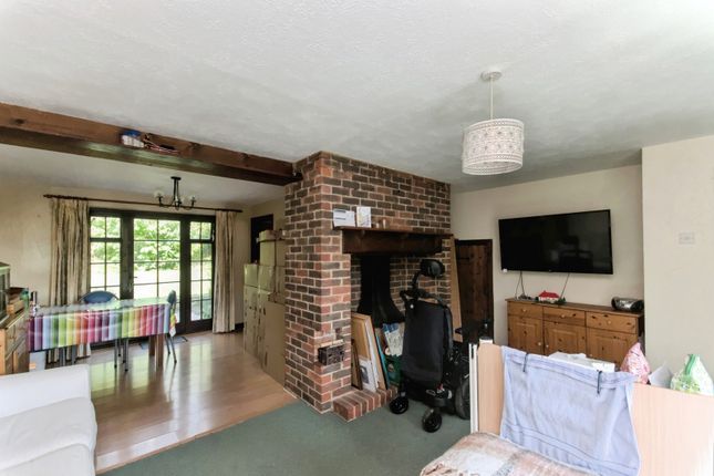 58, Geers Wood, East Sussex photo 4