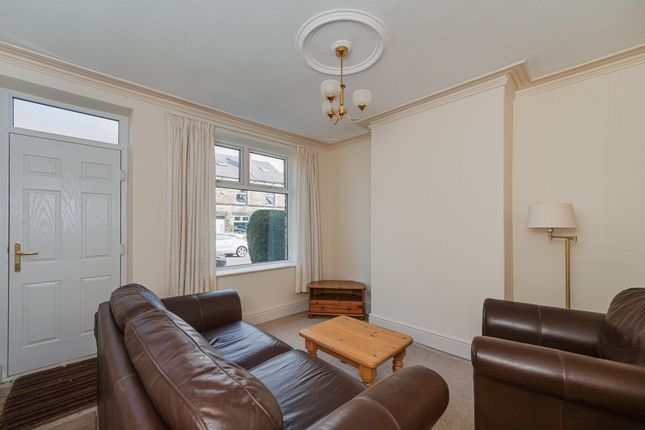 25 Elgin Street, Sheffield photo 2