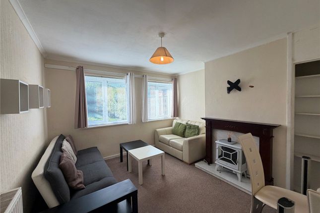 45, Felstone Road, West Midlands photo 2