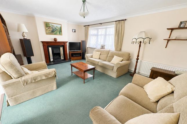 130 High Street, Clophill, Bedfordshire photo 3