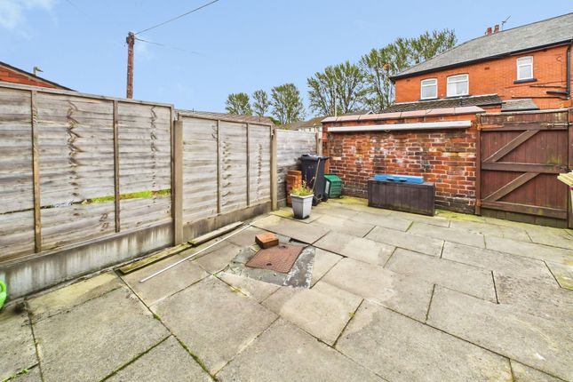 5 Alberta Street, Bolton photo 4
