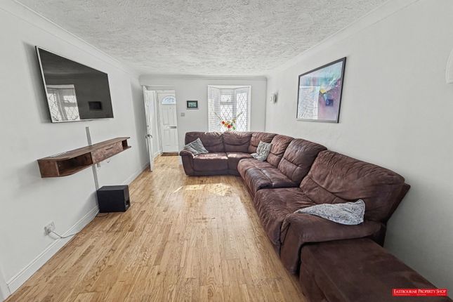 47, Heron Ridge, Polegate photo 4