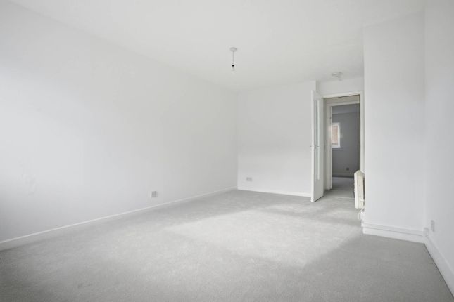 76, Glencoul Avenue, Dalgety Bay photo 3