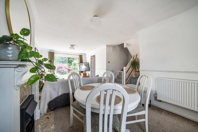 47, Keats Road, Aylesford photo 4