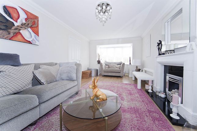 6, Kielder Road, Hartlepool photo 2
