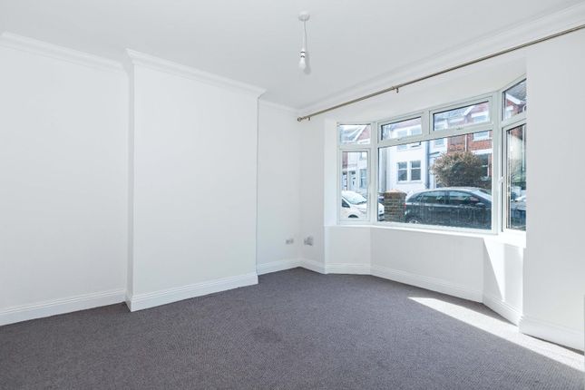 Property for sale in Hollingdean Terrace, Brighton