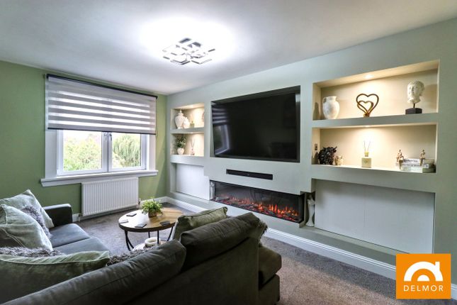 99, Waggon Road, Leven photo 4