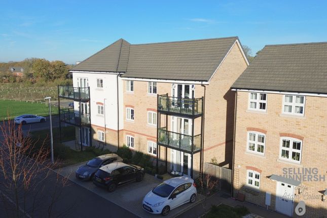46, Duffet Drive, Wokingham photo 2