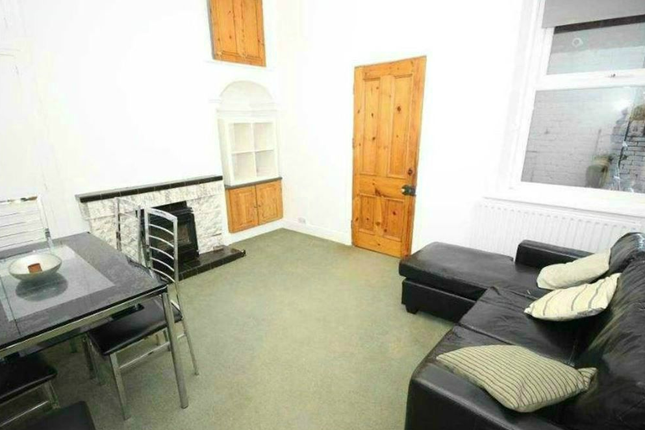 8 Shortridge Terrace, Newcastle upon Tyne photo 2