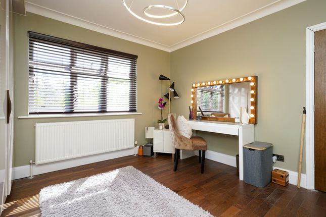 Semi-detached house for sale in Temple Gate, Leeds