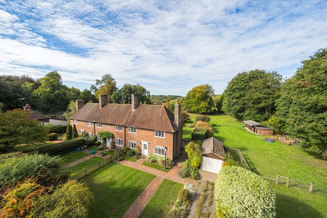 1355975-1-68d26De...