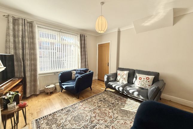 54, Fordland Place, Sunderland photo 4