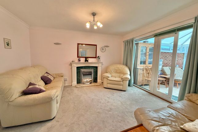22, Helsby Road, Lincoln photo 4