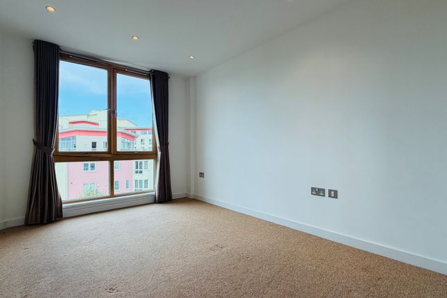 Apartment, Bristol photo 3