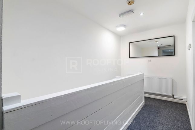 Terraced house to rent in Royal Park Road, Leeds