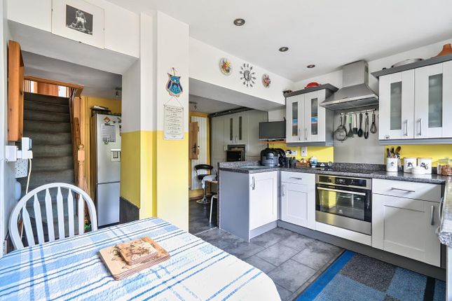 14, Coldharbour, Cullompton photo 4