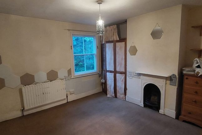 316, Old Road, Maidstone photo 3
