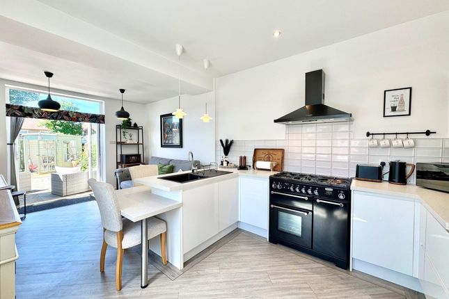 6a Bentinck Drive, Troon photo 2