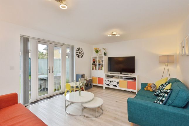 9, Fontaines Road, Milton Keynes photo 4