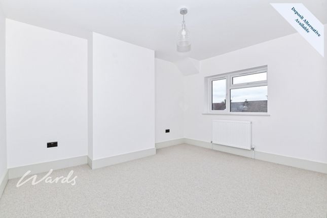 52, Curzon Road, Maidstone photo 4