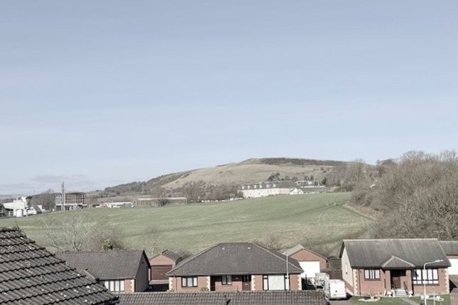 35 Curling Knowe, Cowdenbeath photo 3