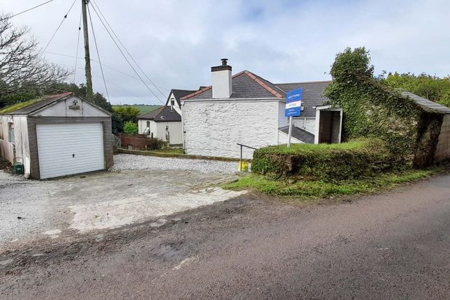 The Corner House, St Agnes photo 4