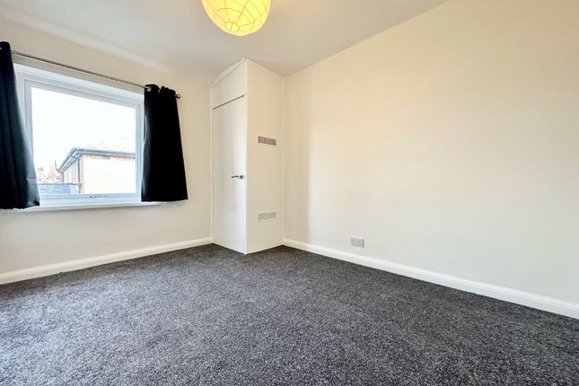 Hodgson Avenue, East Riding of Yorkshire photo 5