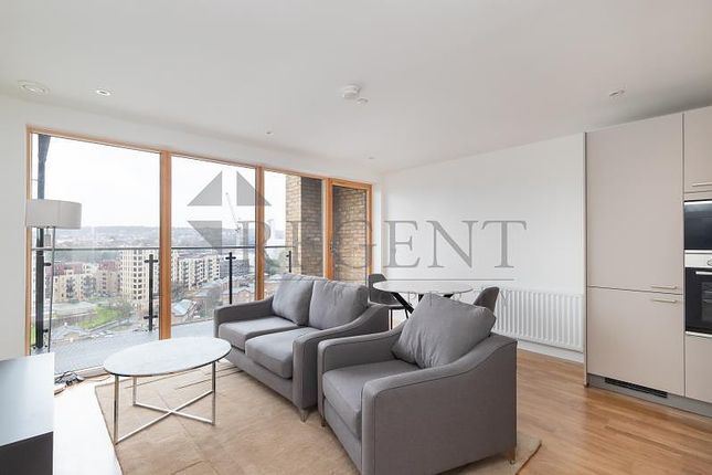 Open Plan
