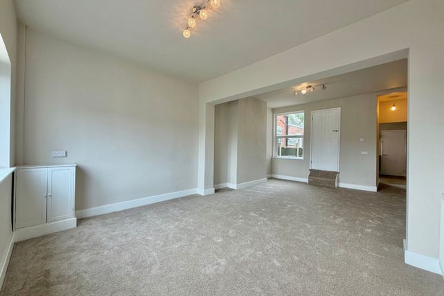 315 French Terrace, Mansfield photo 2