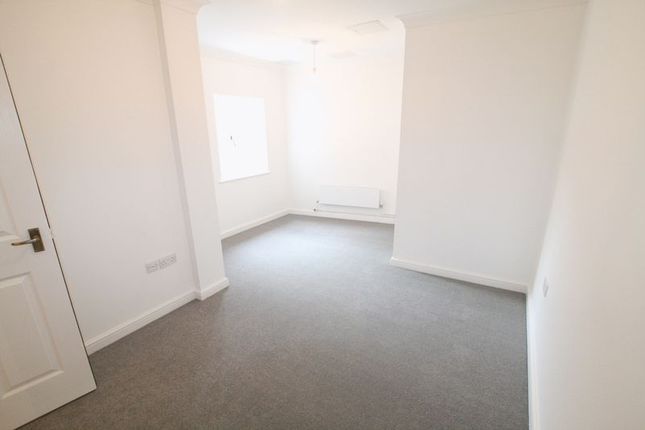 34 B, Upper Market Place, Fakenham photo 3