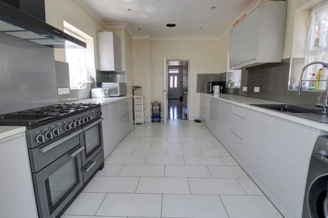 55, Hatfield Road, Ipswich photo 3