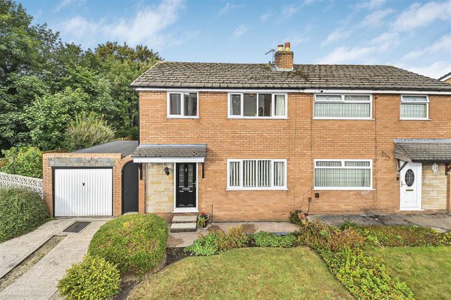 8 Arbory Close External (7).Jpg