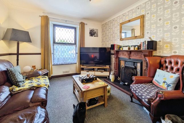 38 Condurrow Road, Beacon Camborne Cornwall photo 3