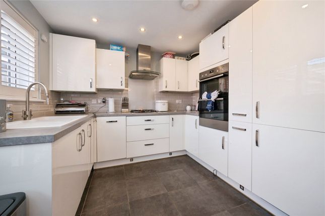4, Parsons Avenue, Southampton photo 4