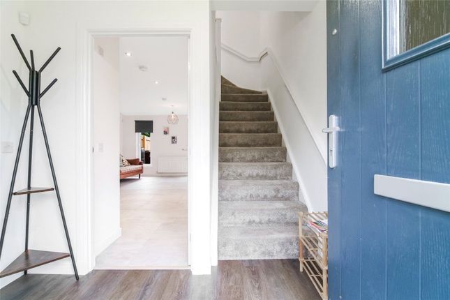31, Radiography Road, Glasgow photo 4