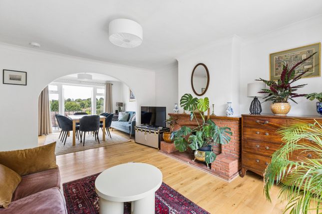 45, Clements Road, Rickmansworth photo 4
