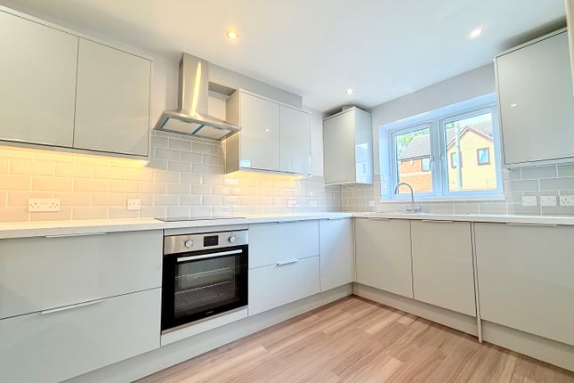 2a, Simpson Avenue, Higham Ferrers photo 5