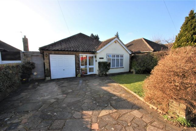 Thumbnail Property for sale in Kings Close, Chalfont St. Giles