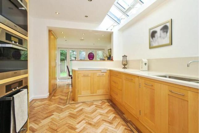 63, Royal Oak Road, Bexleyheath photo 4