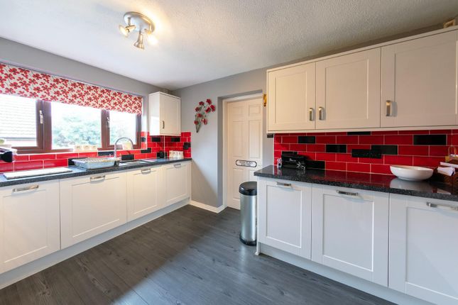 3, Tamar Drive, West Midlands photo 4