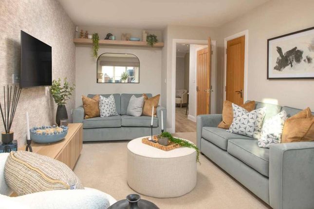 238, Lambs Road, Thornton Cleveleys photo 4