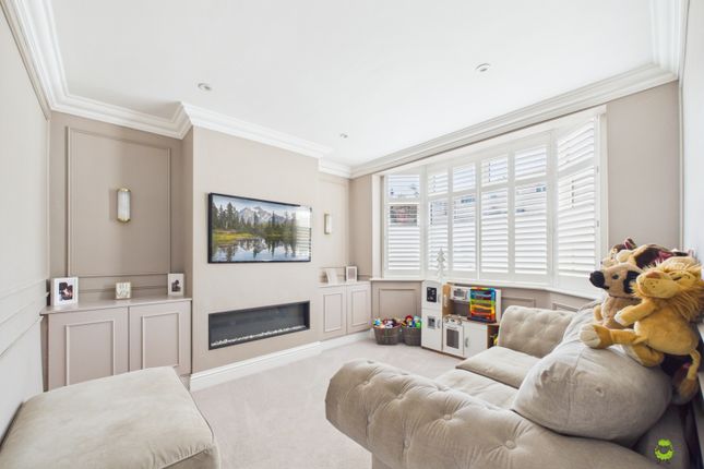 44, Martens Avenue, Bexleyheath photo 2