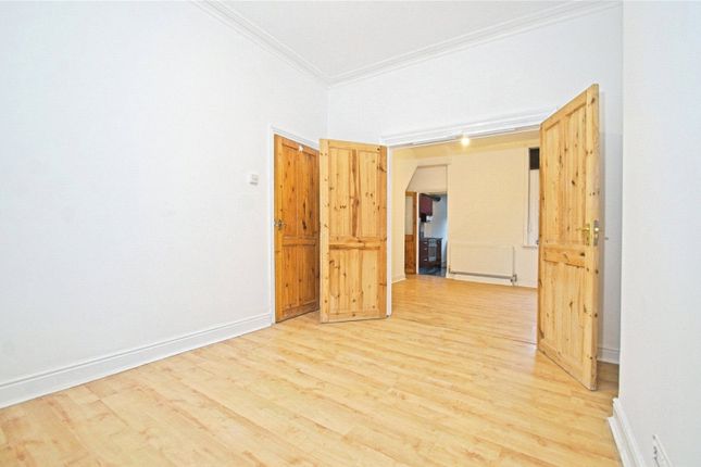 11, Quentin Street, South Glamorgan photo 4